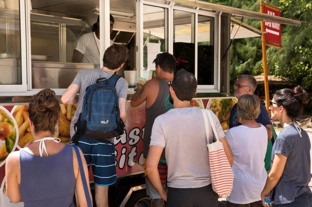 A Traveller’s Guide to Classic Creole Dishes in the Seychelles - A Travellers Guide to Classic Creole Dishes in the Seychelles 3 A Traveller’s Guide to Classic Creole Dishes in the Seychelles -